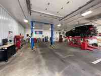 French Creek Auto Repair & Tires LLC