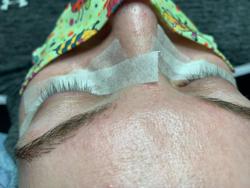 More Than Hair Designs