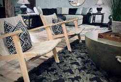 Porters Carpet & Furniture