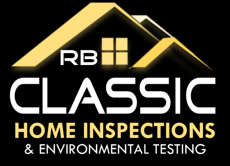 RB Classic Home Inspections (The Inspector Guy) 112 Shields Ln #2826, Slippery Rock Pennsylvania 16057