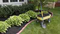 Hallman Landscaping