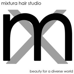 Mixtura Hair Studio LLC