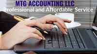 MTG Accounting LLC