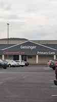 Geisinger Primary Care Sunbury