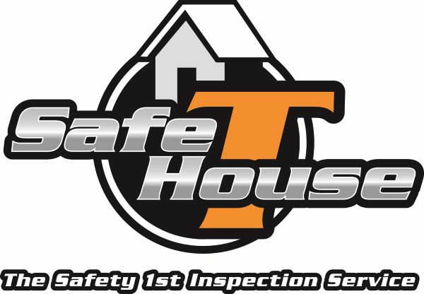 Safe-T-House Home Inspection Services