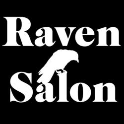 Raven Salon