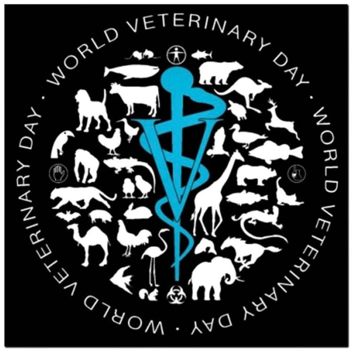 Troy Veterinary Clinic 15579 PA-14, Troy Pennsylvania 16947