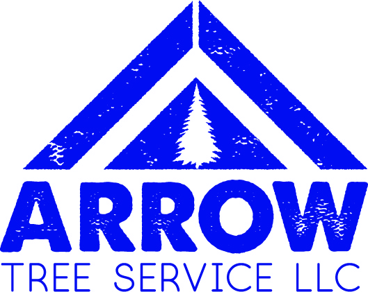 Arrow Tree Service LLC Tylersport Pennsylvania 