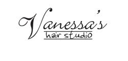 Vanessa's Hair Studio