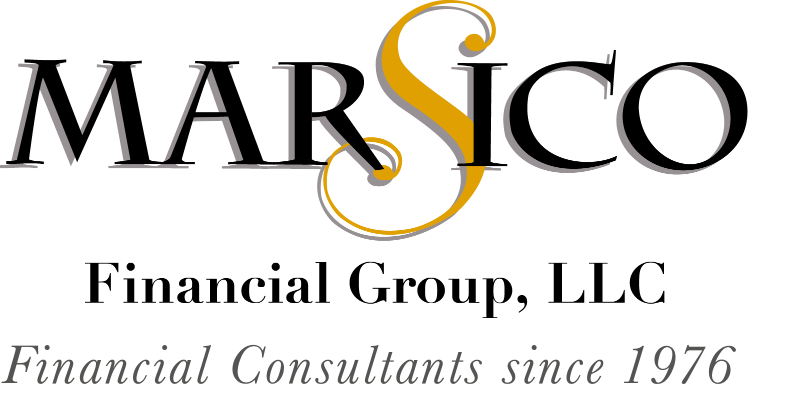 Marsico Financial Group, LLC 1018 Pittsburgh Rd, Valencia Pennsylvania 16059