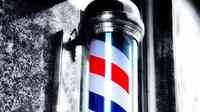 Philly's Style Barbershop