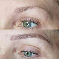 Rebecca Ryan Studio & Med Spa