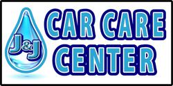 J&J Car Care Center