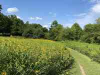 Natural Lands' Stroud Preserve