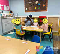 Willowdale Children's Academy