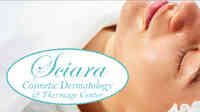 Sciara Cosmetic Dermatology