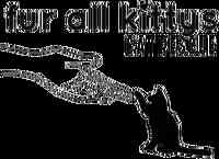 Fur All Kittys