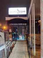 Legacy Cigar Lounge