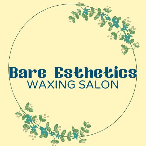 Bare Esthetics 1150 2nd St, Westmoreland City Pennsylvania 15692