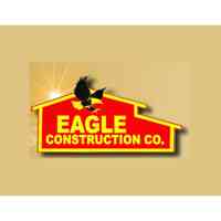Eagle Construction Co
