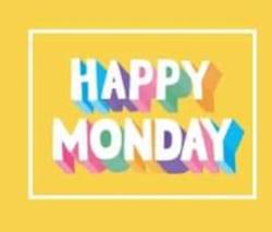 King's Family Hair Care