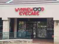 Wynnewood Eye Care