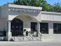 Martins Flooring Wyomissing