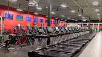 PA Fitness York Queensgate