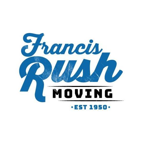 Francis Rush Moving 234 Mason Rd, Stratford Prince Edward Island C1B 2E9