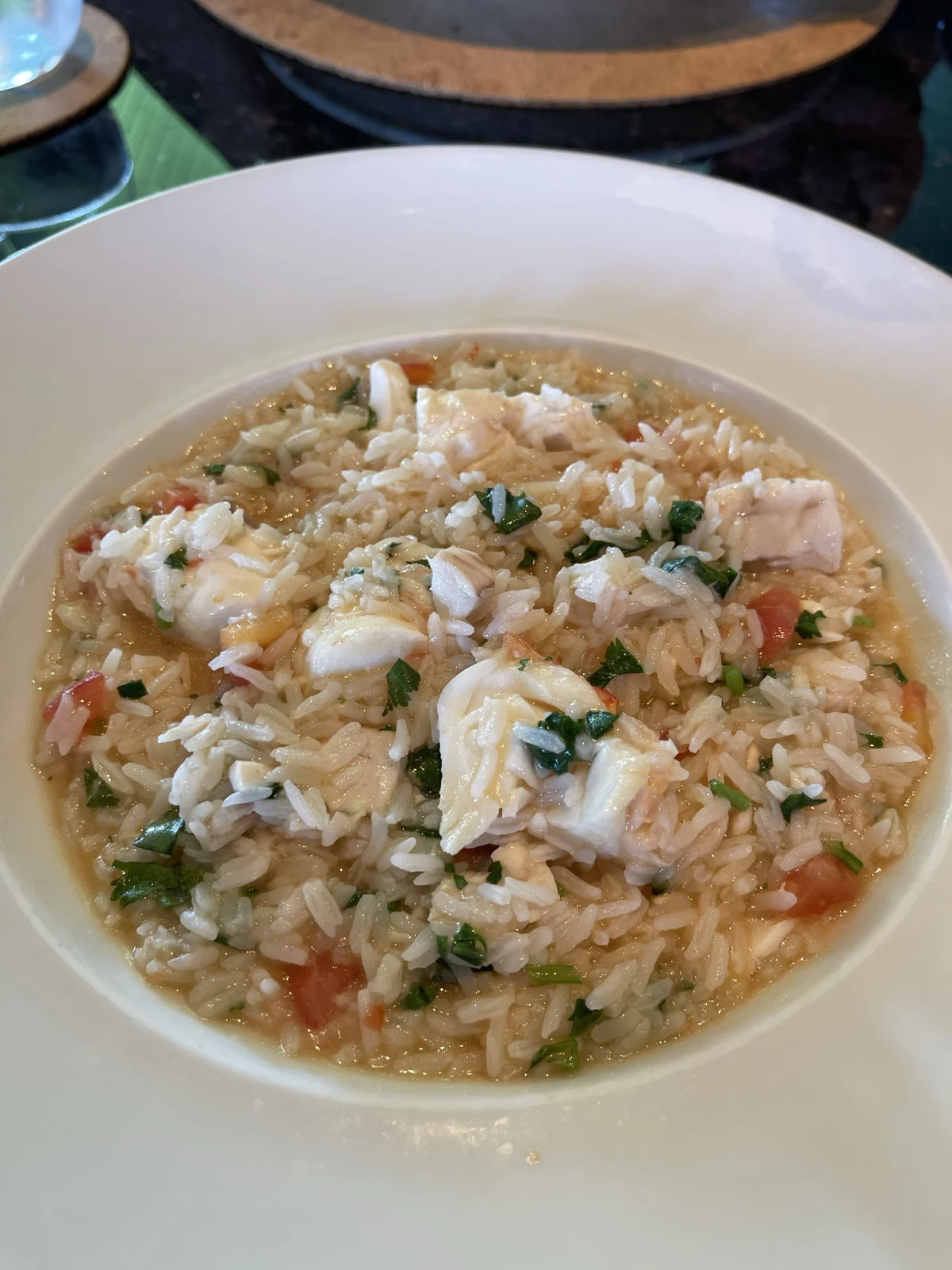 Photo credit: thefork