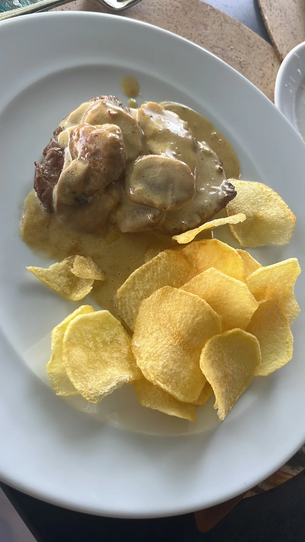 Photo credit: thefork