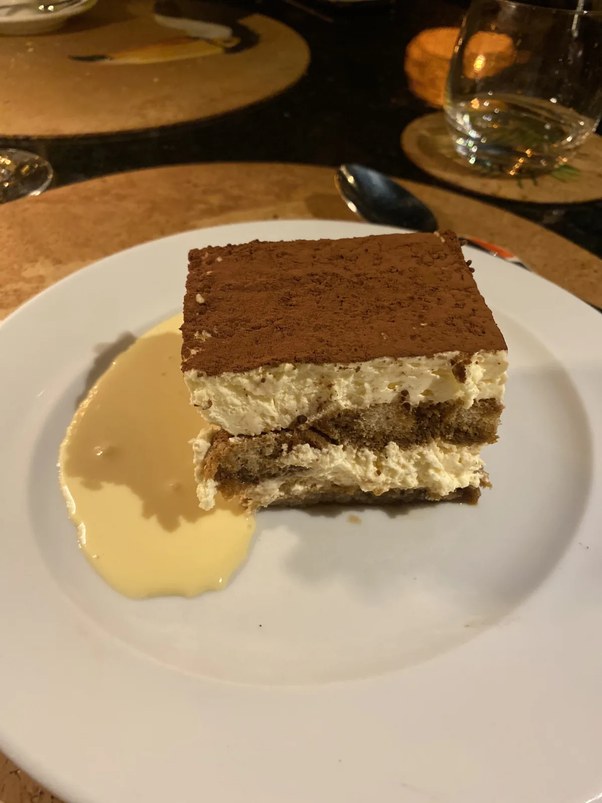 Photo credit: thefork