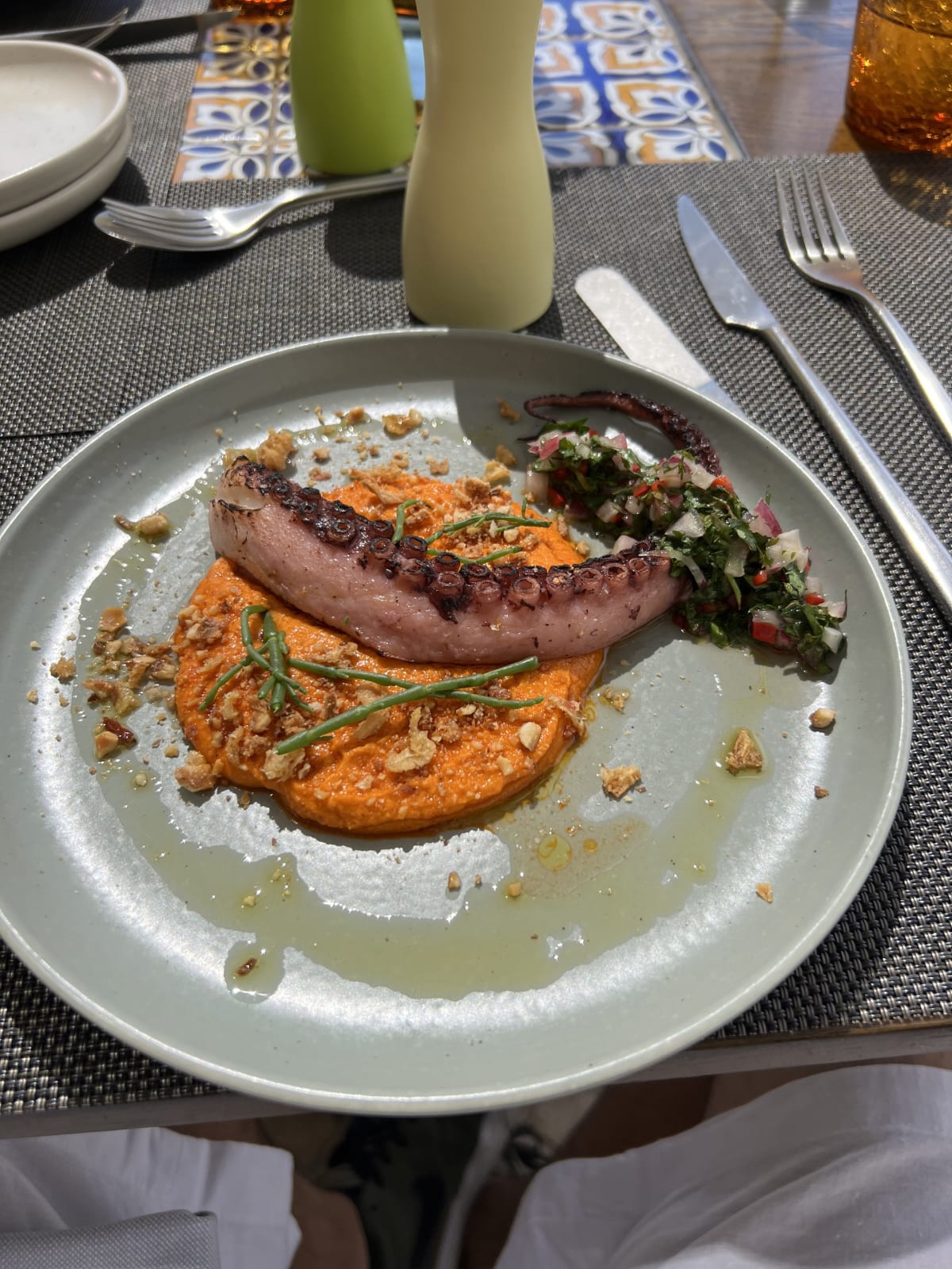 Photo credit: thefork