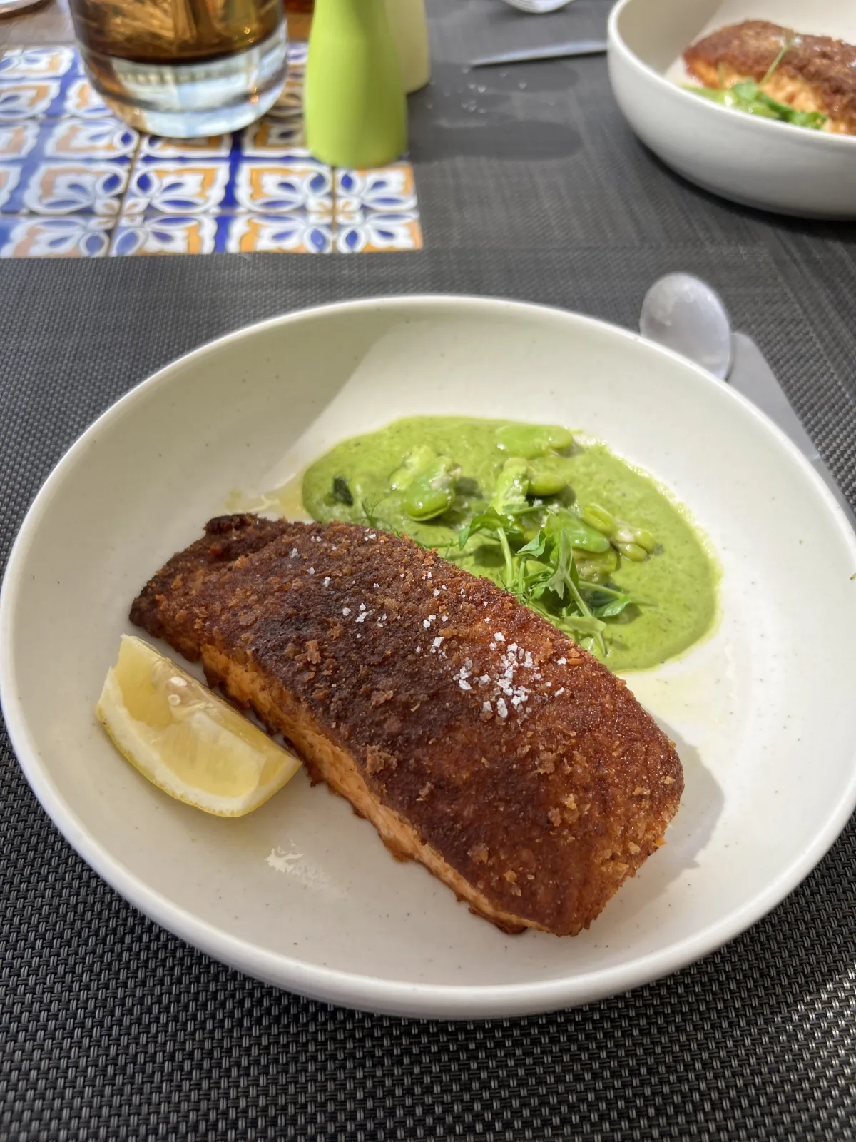 Photo credit: thefork