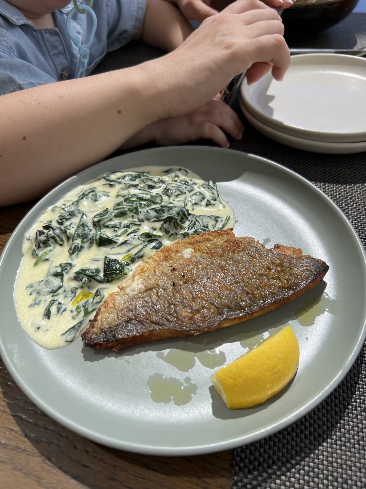 Photo credit: thefork