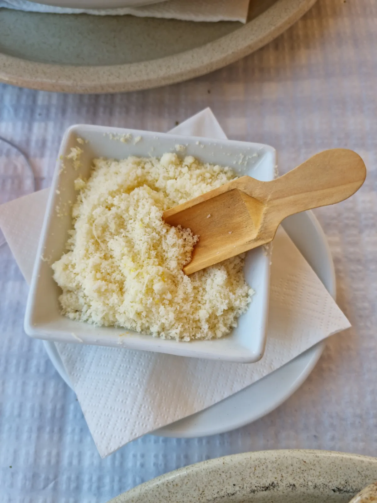 Photo credit: thefork