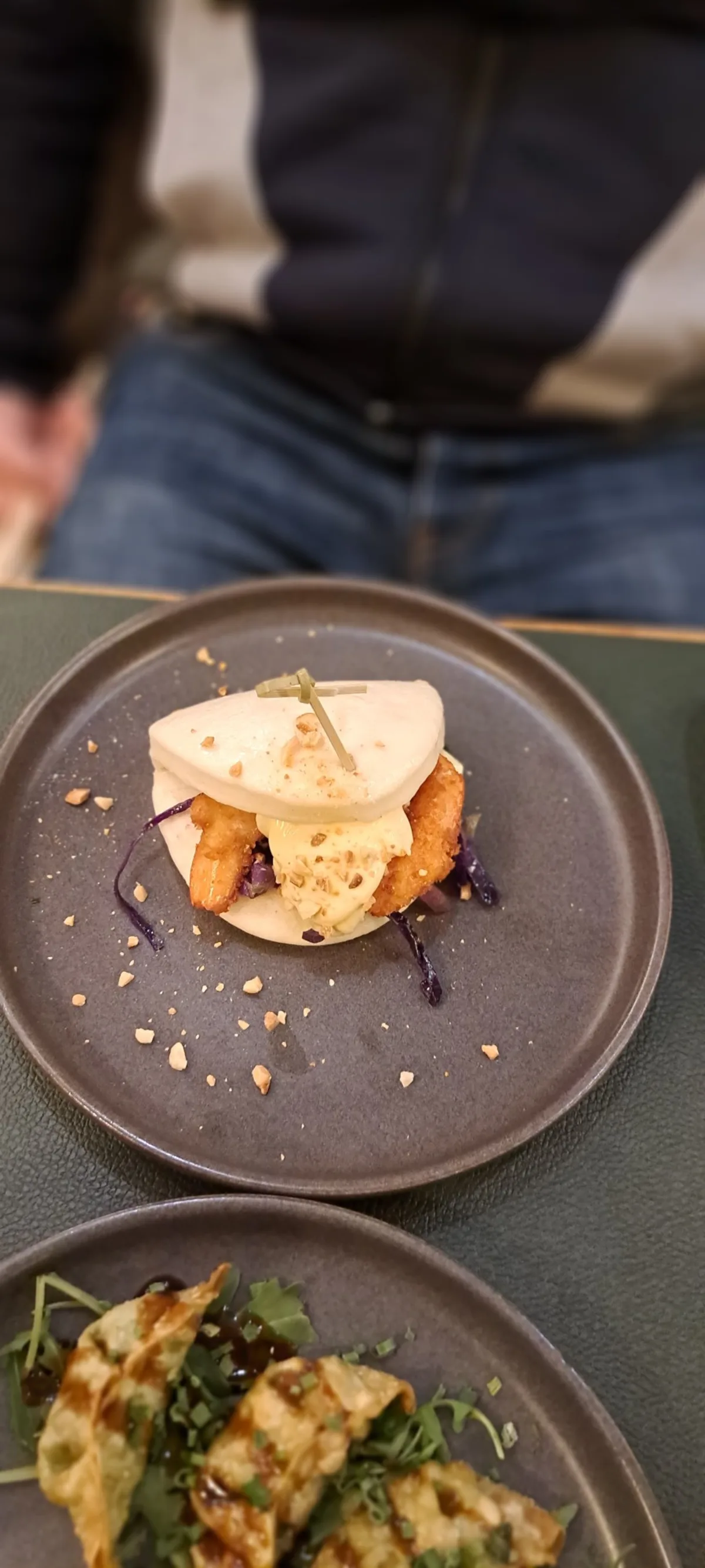 Photo credit: thefork