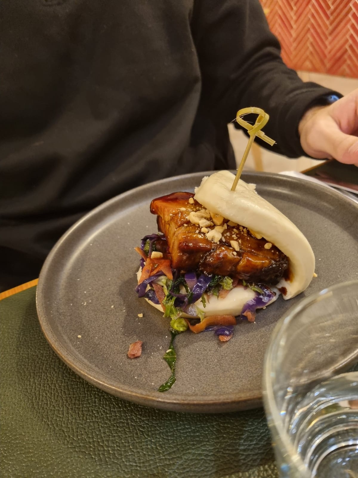 Photo credit: thefork