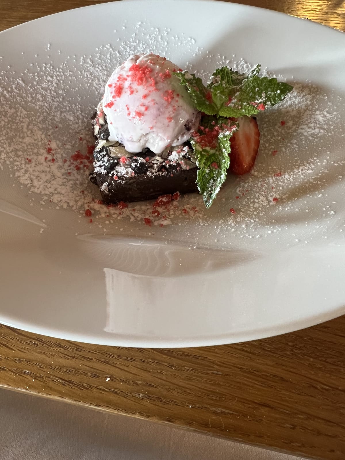 Photo credit: thefork