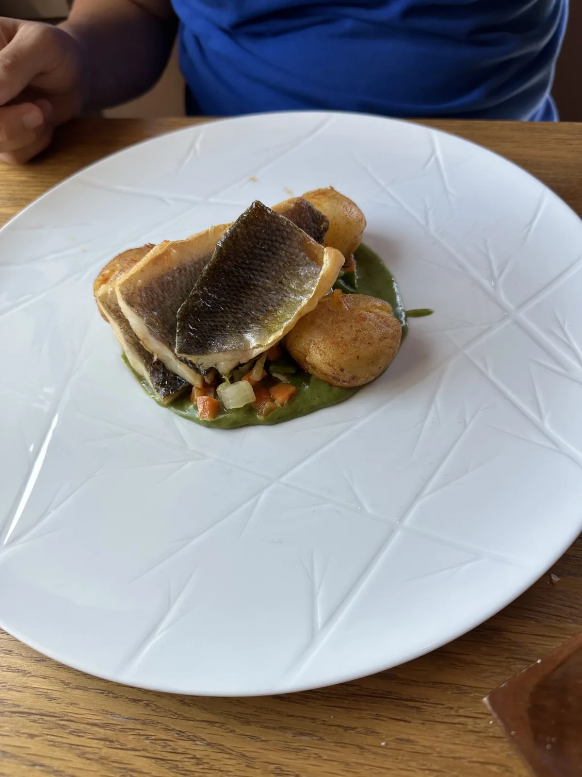 Photo credit: thefork