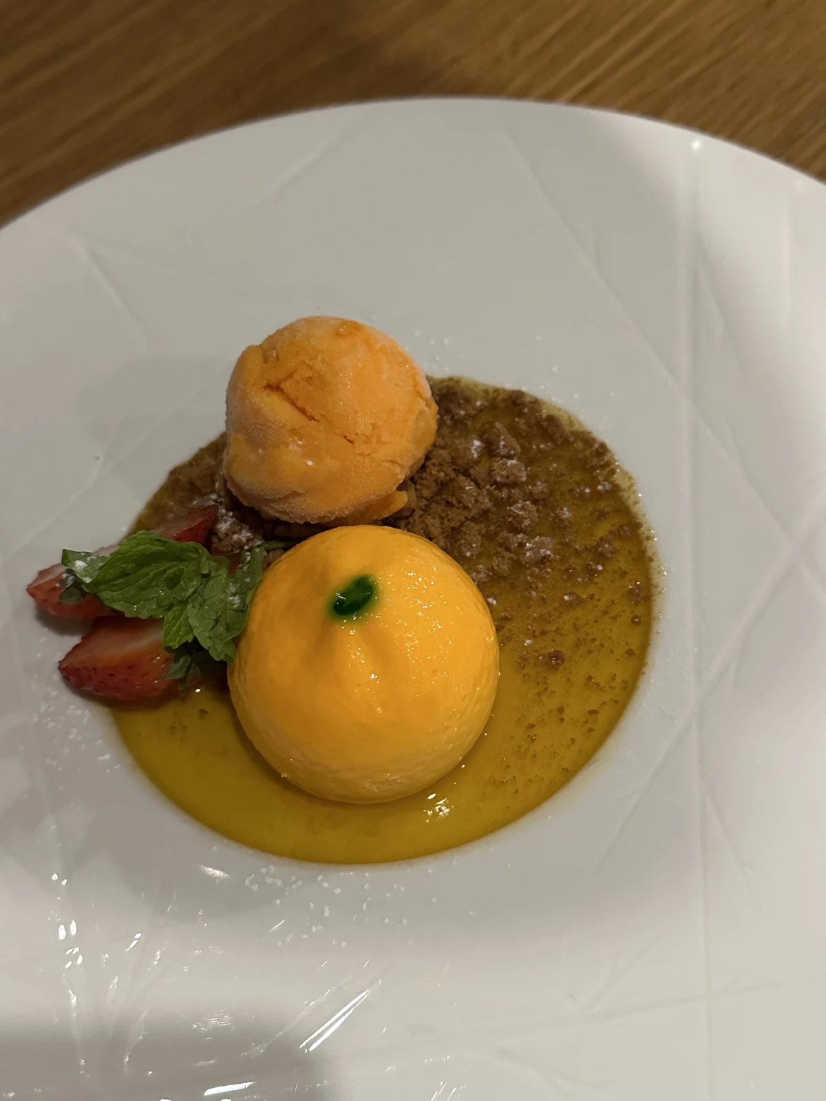 Photo credit: thefork