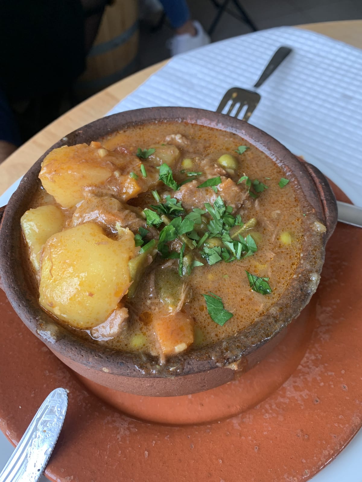 Photo credit: thefork