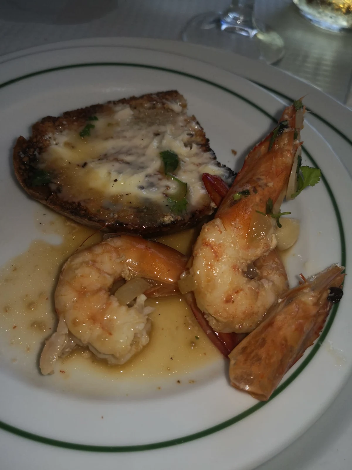 Photo credit: thefork