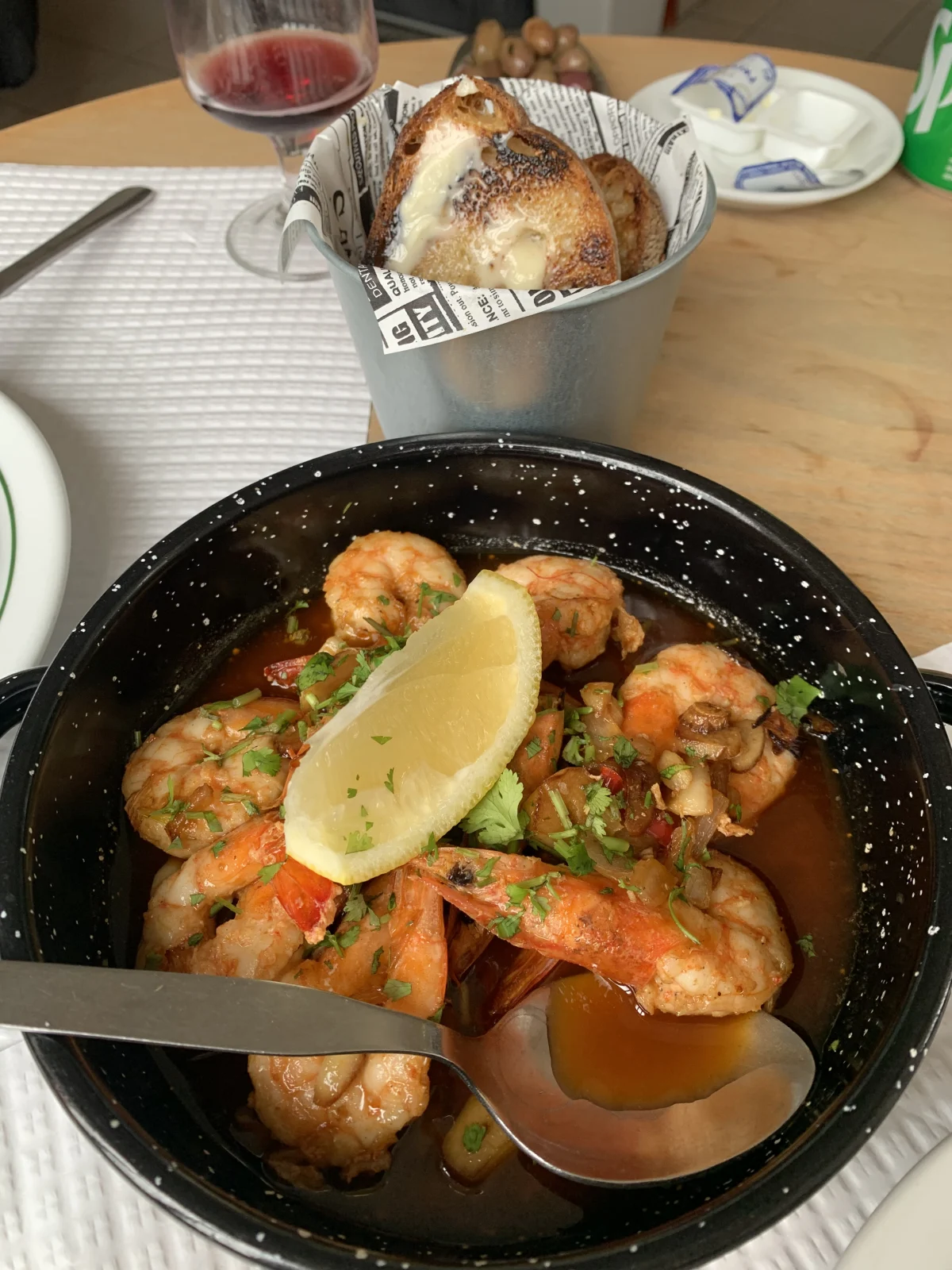 Photo credit: thefork