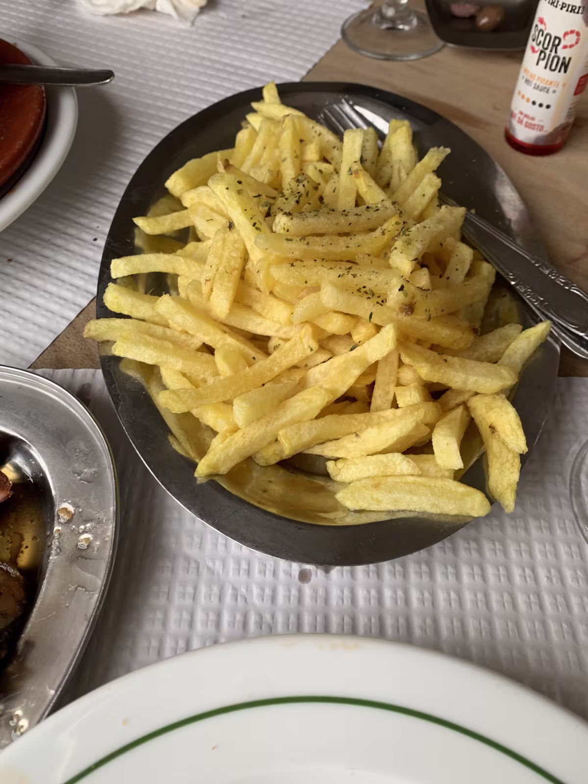 Photo credit: thefork