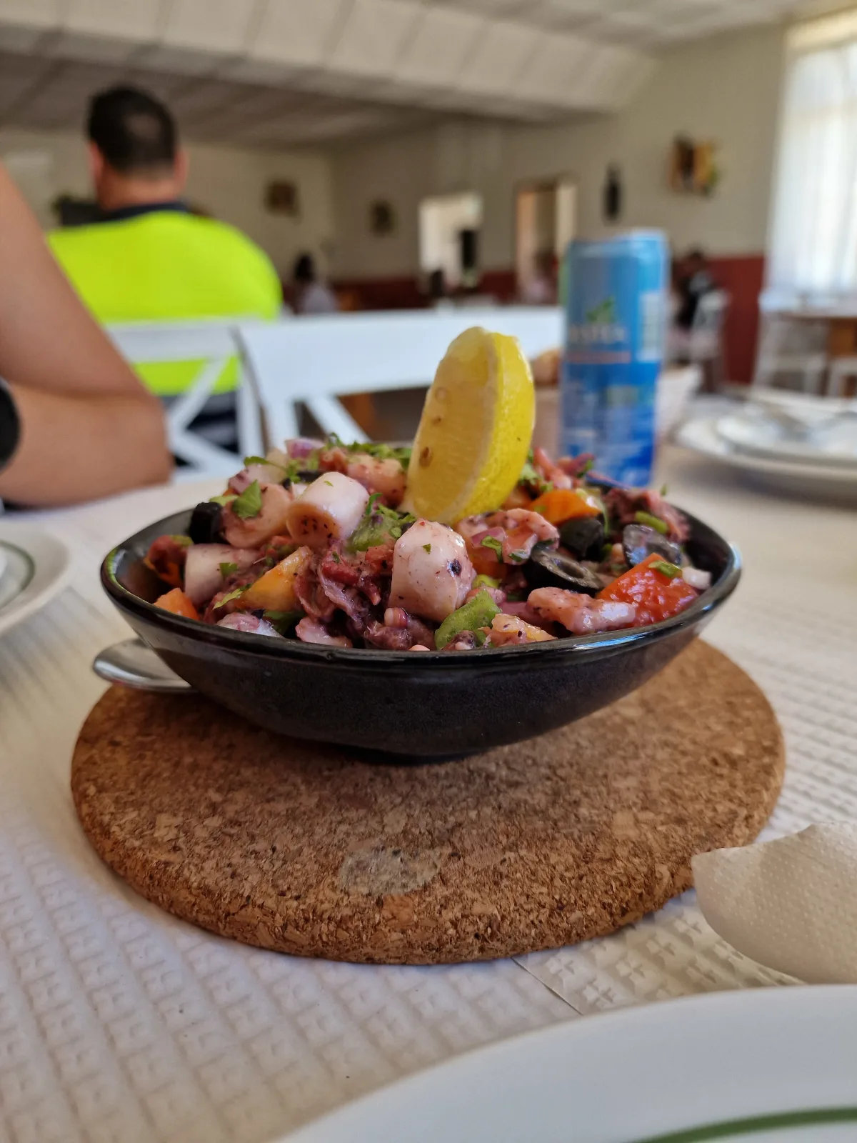 Photo credit: thefork