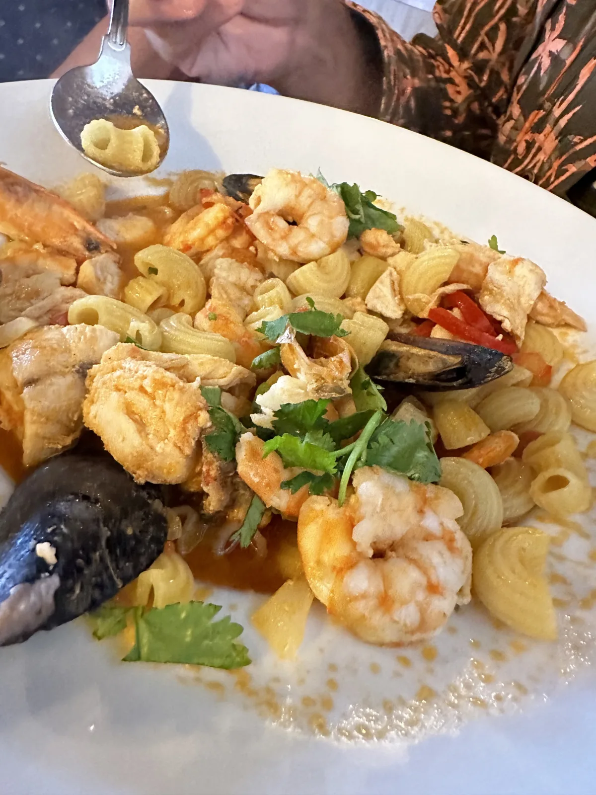 Photo credit: thefork