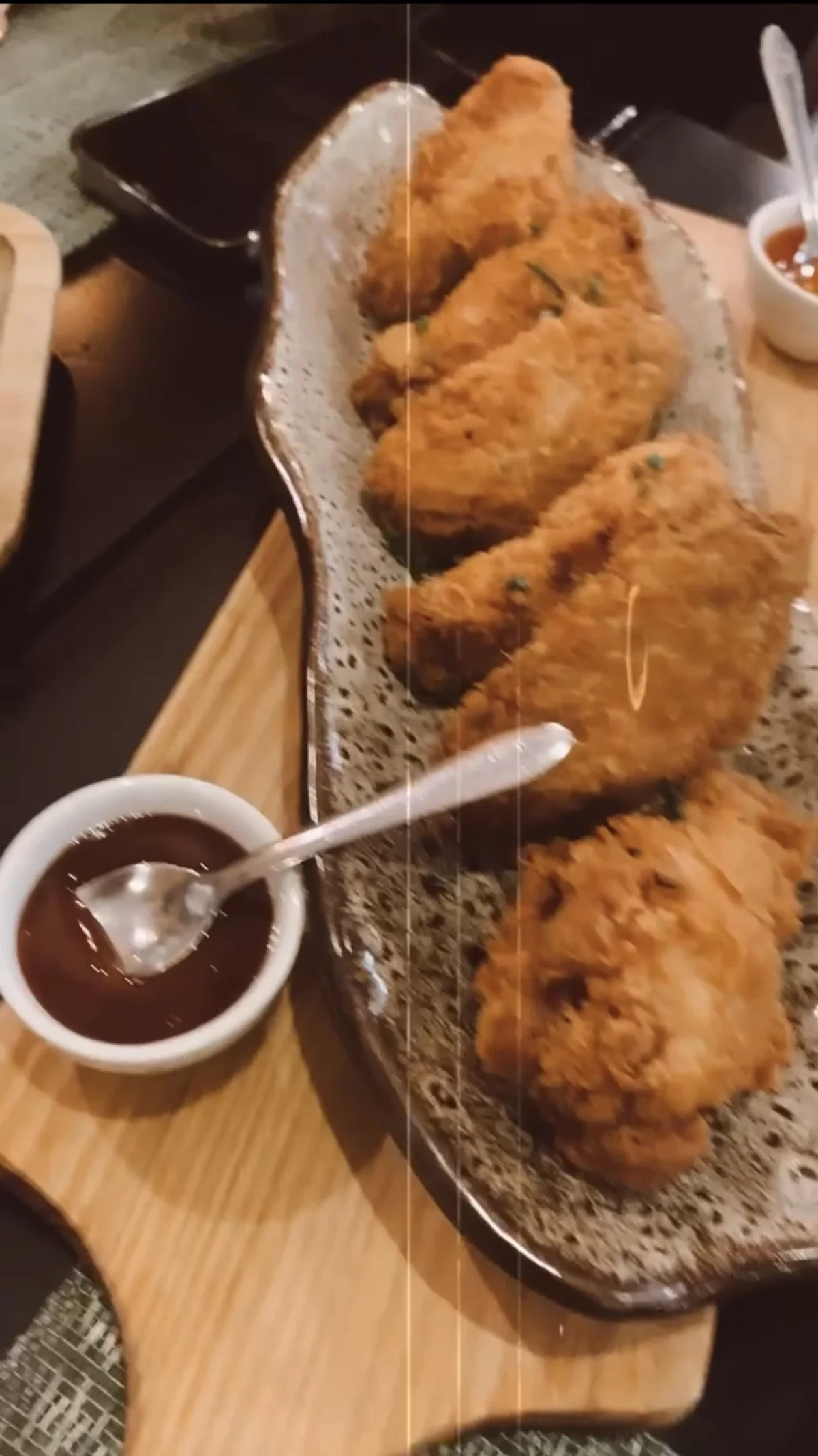 Photo credit: thefork