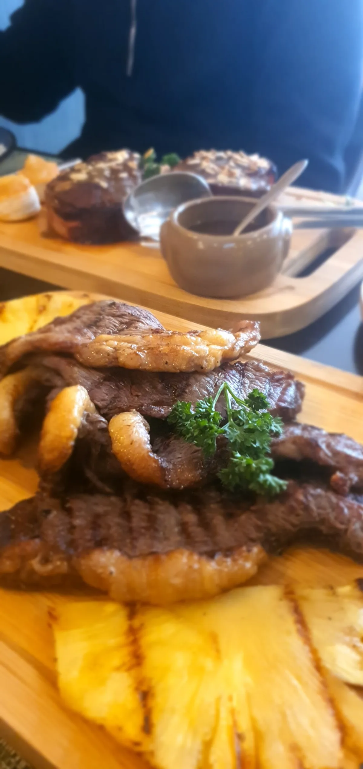 Photo credit: thefork