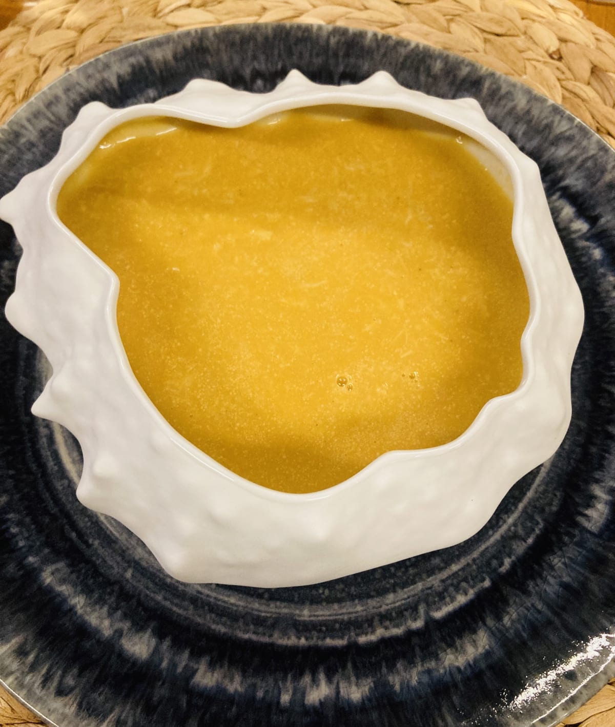 Photo credit: thefork